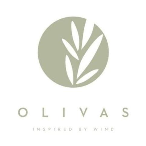 Olivas Rooms Galissas Eksteriør bilde
